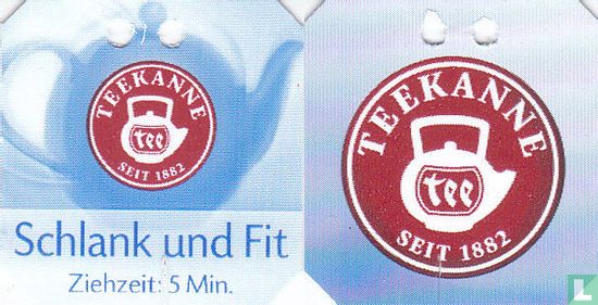 Schlank & Fit - Image 3