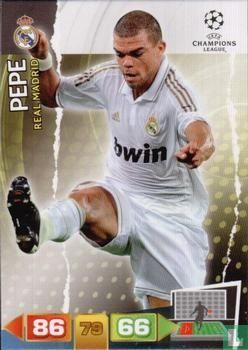 Pepe - Bild 1