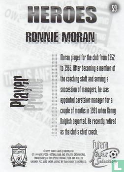 Ronnie Moran - Bild 2