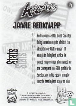 Jamie Redknapp  - Bild 2