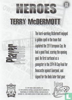 Terry McDermott - Bild 2