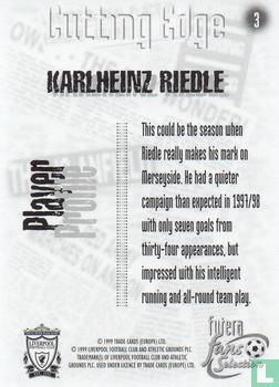 Karlheinz Riedle - Bild 2
