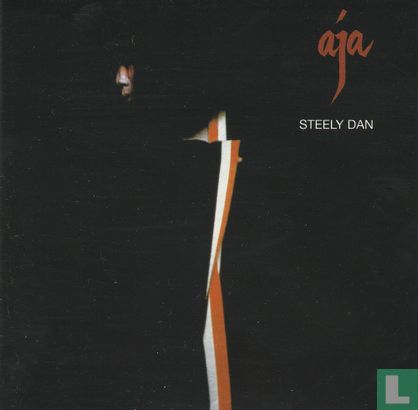 Aja (remastered) - Image 1