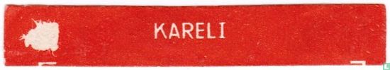 Karel I   - Bild 1