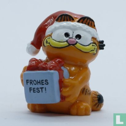 Frohes Fest! - Image 1