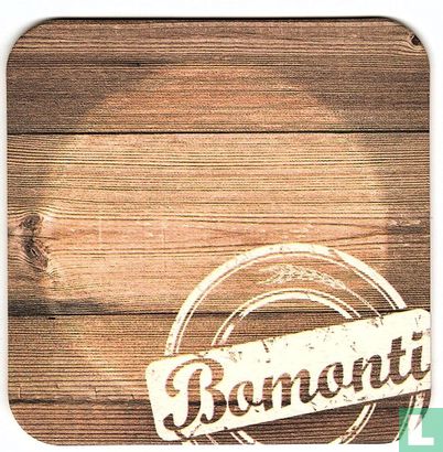 Brasserie Bomonti - Afbeelding 2