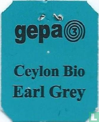 Gepa Ceylon Bio Earl Grey - Afbeelding 2