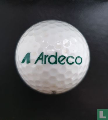 Ardeco - Image 1