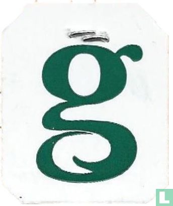 Grace G - Image 2