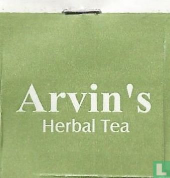 Herbal Tea - Afbeelding 3