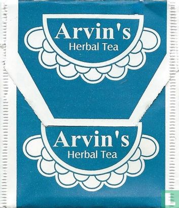Herbal Tea  - Bild 2