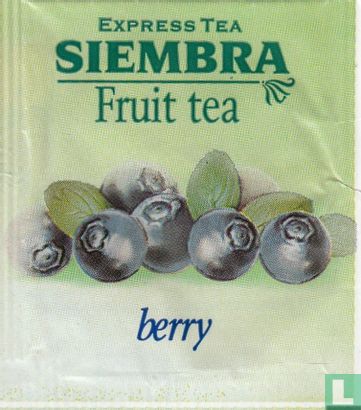 berry - Bild 1