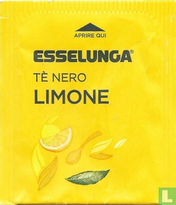 Limone - Afbeelding 1
