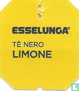 Limone - Afbeelding 3