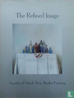 The Refined Image - Image 1