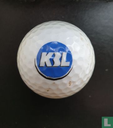 KBL - Afbeelding 1
