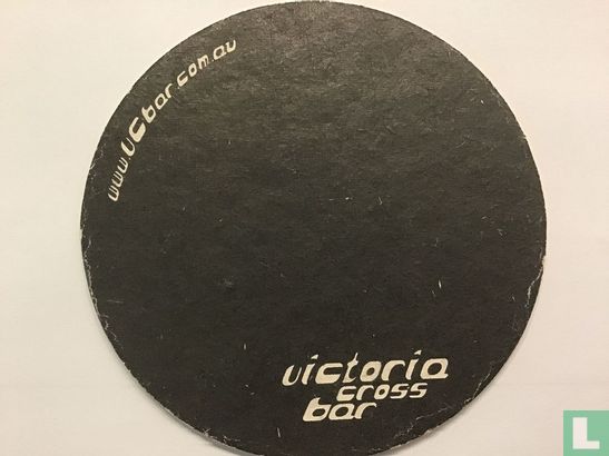 Victoria Cross Bar - Image 1