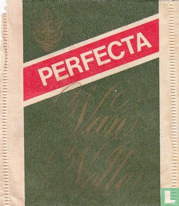 Perfecta - Image 1