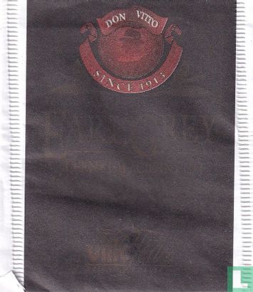 Earl Grey - Image 1