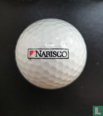 NABISCO - Afbeelding 1