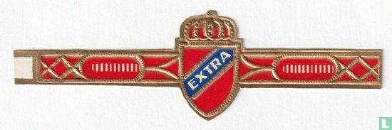 Extra - Bild 1