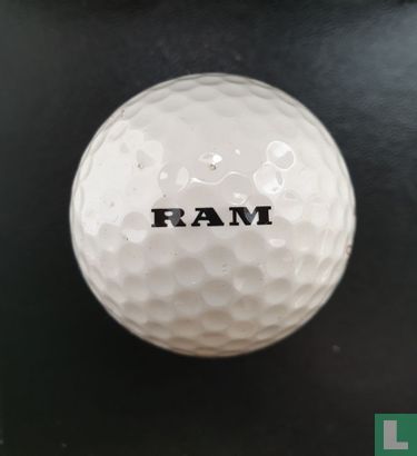 RAM HILL COUNTRY CLUB - Image 2