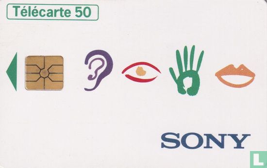 L'écran 16/9 par Sony - Image 1