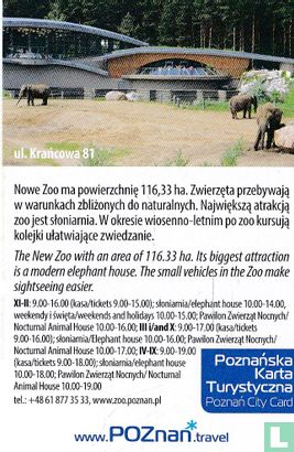 New Zoo - Image 2
