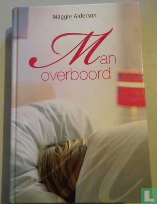 Man overboord - Image 1