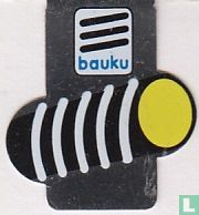 Bauku - Image 1