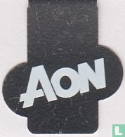 Aon - Image 1