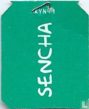 Sencha - Afbeelding 1