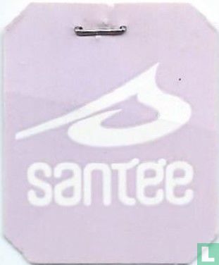 Santee - Afbeelding 1