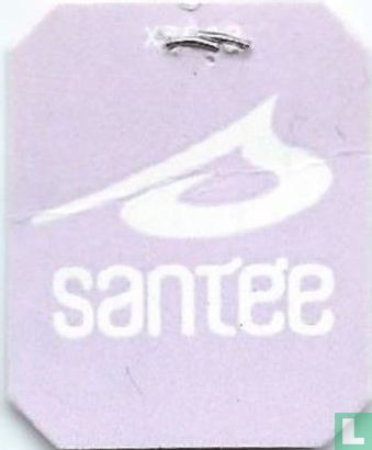 Santee - Bild 2