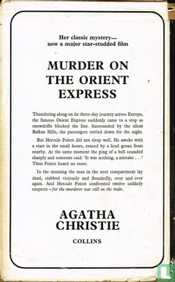 Poirot's Early Cases - Image 3