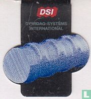 Dsi - Image 1