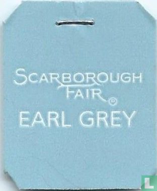 Scarborough Fair Earl Grey - Afbeelding 1