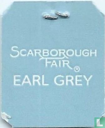 Scarborough Fair Earl Grey - Afbeelding 2
