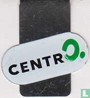 Centro - Bild 3