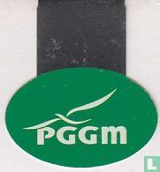 PGGM - Bild 3