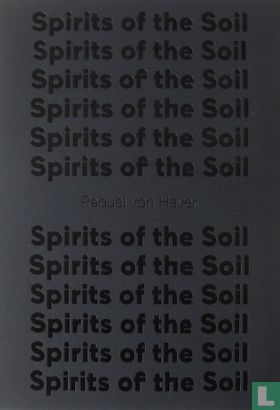 Spirits of the soil - Image 1