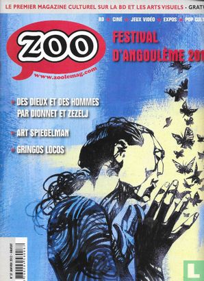 Zoo 37 - Image 1