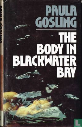 The Body in Backwater Bay - Image 1