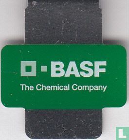  BASF The Chemical Company   - Bild 1