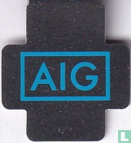 AIG - Image 1