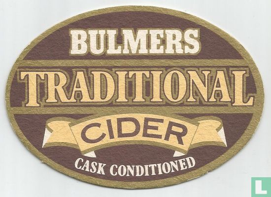 traditional cider - Image 1