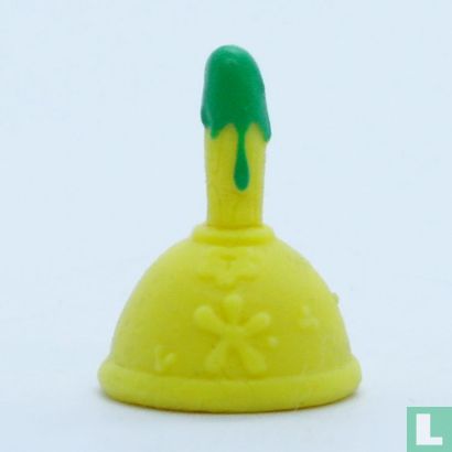 Poopy Plunger - Image 2