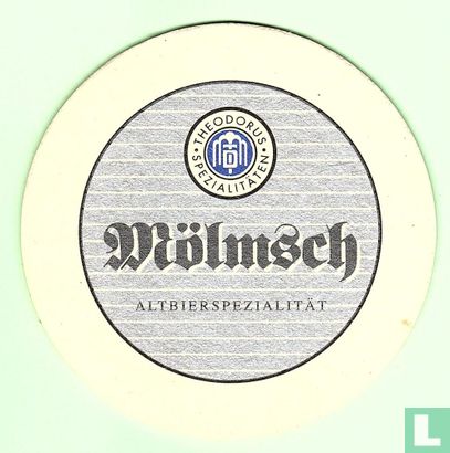 Mölmsch - Image 2