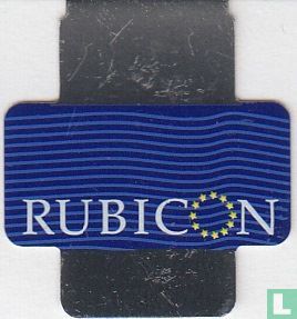 Rubicon - Image 1