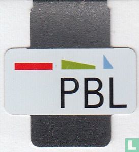 PBL - Image 1